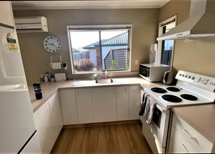  at 1/31 Tyree Drive, Stoke, Nelson, Nelson / Tasman