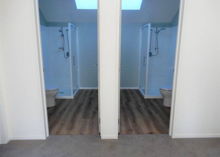  at 2/79 Mandeville Street, Riccarton, Christchurch City, Canterbury