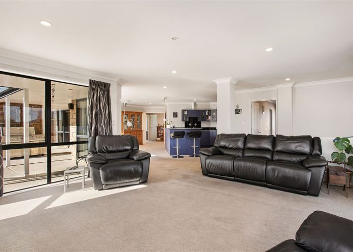  at 32 Wetherfield Lane, Swannanoa, Kaiapoi