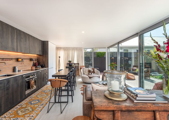  at 44a Wiggins Street, Sumner, Christchurch City, Canterbury