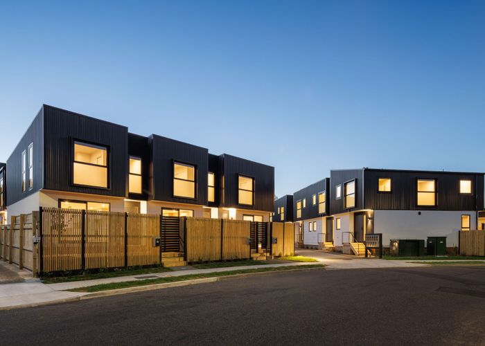  at 61 Hyde Street, Wainuiomata, Lower Hutt, Wellington