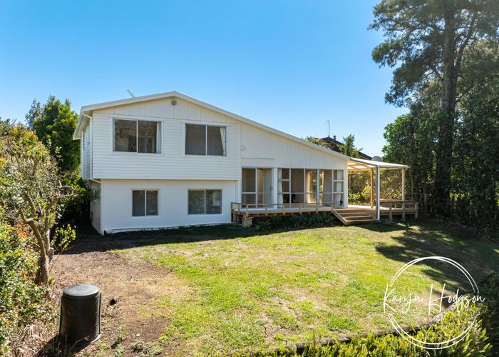  at 26 Whaka Street, Maungaturoto, Maungaturoto