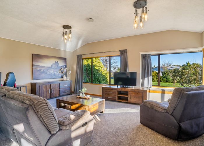  at 5 Mcwilliam Avenue, Winton, Southland, Southland