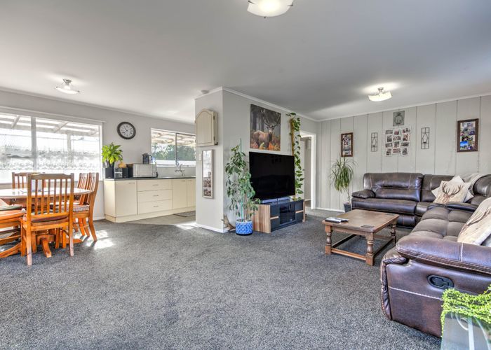  at 29 Queen Street, Ngaruawahia