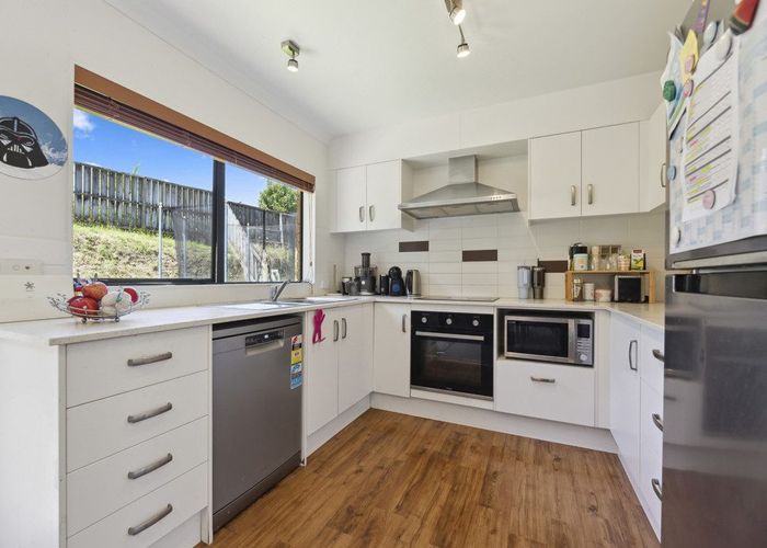  at 21A Maggie Place, Ohauiti, Tauranga, Bay Of Plenty