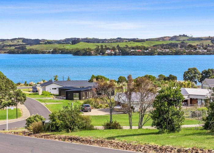  at 1 Garden Way, Mangawhai Heads, Kaipara, Northland