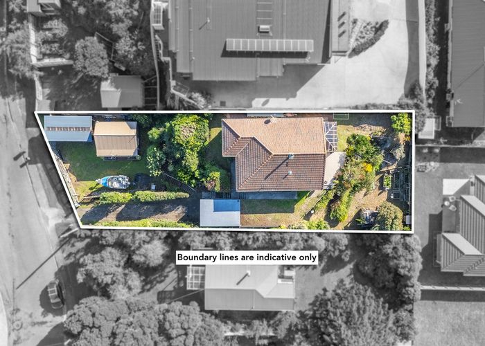  at 14 Koromiko Street, Otaki Beach, Kapiti Coast, Wellington