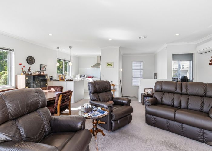  at 5B Stephen Street, Johnsonville, Wellington, Wellington