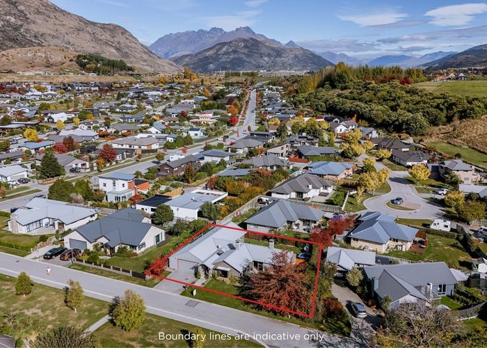  at 5 Crawford Place, Lake Hayes, Queenstown