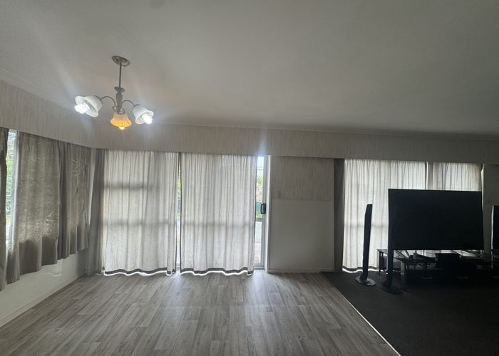  at 289 State Hwy, Newstead, Waikato, Waikato