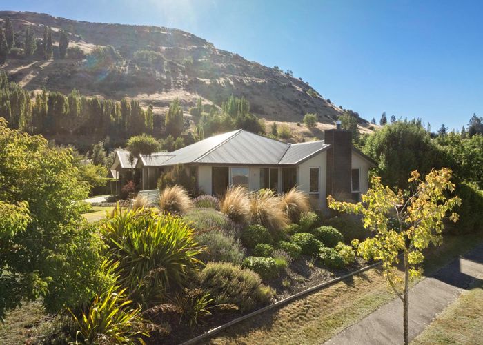  at 26 Ferry Hill Drive, Lower Shotover, Queenstown
