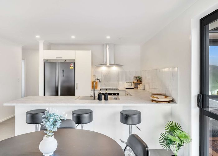  at 53 Tawhero Street, Tawhero, Whanganui, Manawatu / Whanganui
