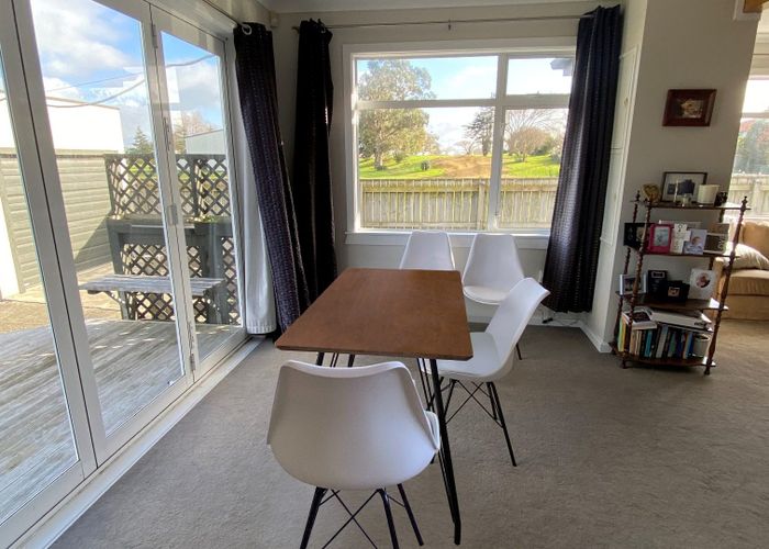  at 7 Freyberg Street, Roslyn, Palmerston North