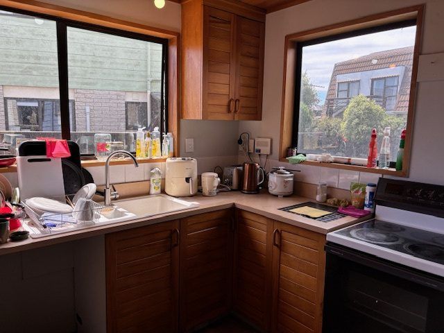  at 3/32A Peer Street, Ilam, Christchurch City, Canterbury