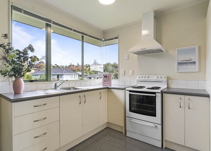  at 19 Carling Avenue, Massey, Auckland