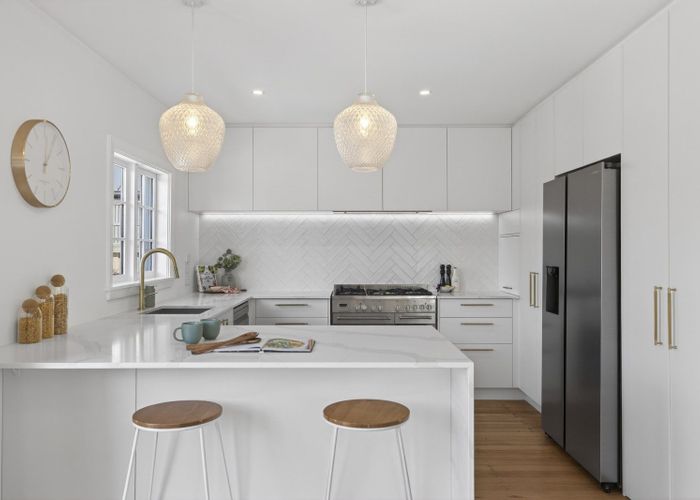  at 248 Weston Road, St. Albans, Christchurch City, Canterbury