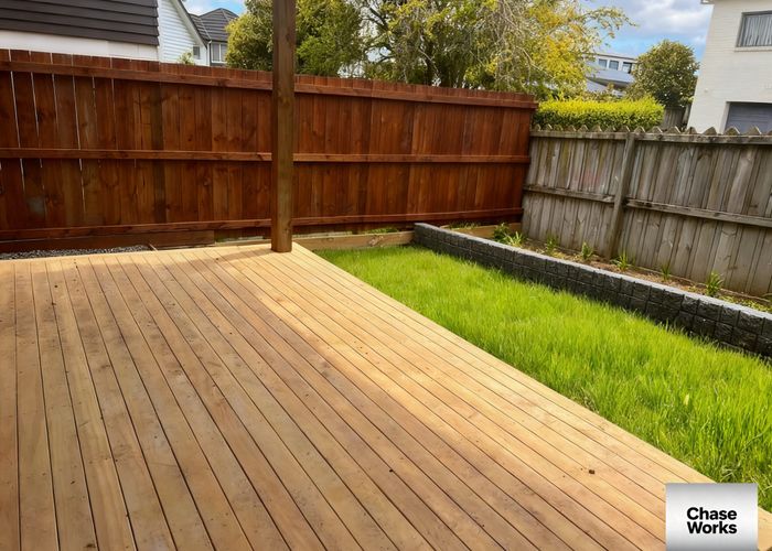  at 184B Ridge road, Howick, Manukau City, Auckland