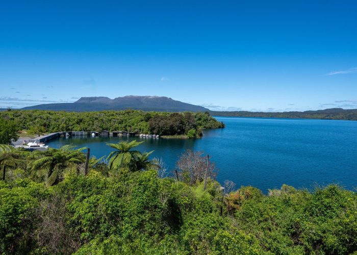  at 81 Spencer Road, Lake Tarawera, Rotorua