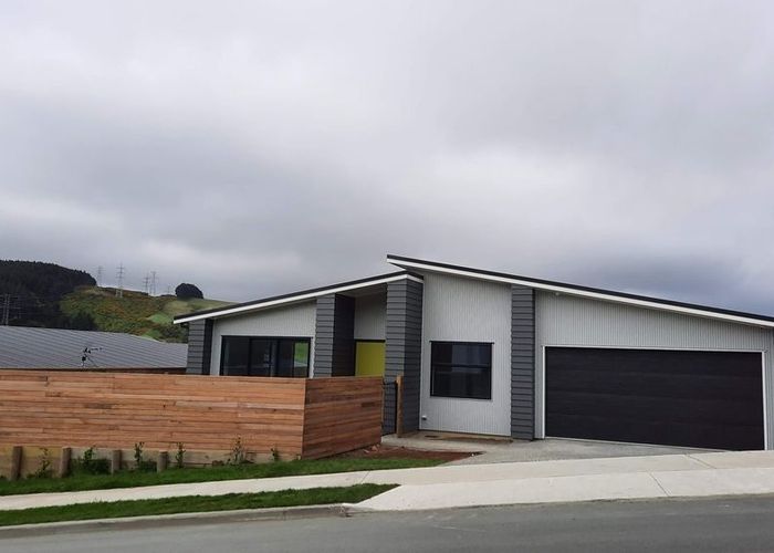  at 36 Atherton Tce, Churton Park, Wellington, Wellington