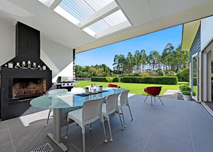  at 33 Arcus Road, Te Horo