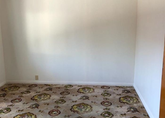  at 120 Freeman Place, Te Awamutu, Waipa, Waikato