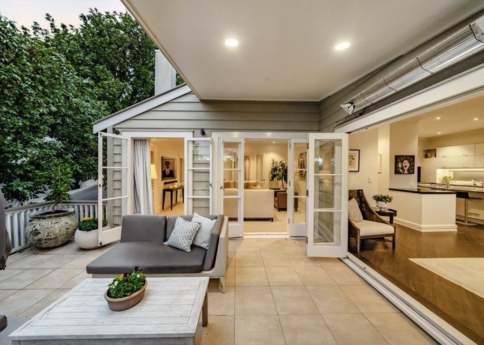  at 28 Arney Crescent, Remuera, Auckland City, Auckland