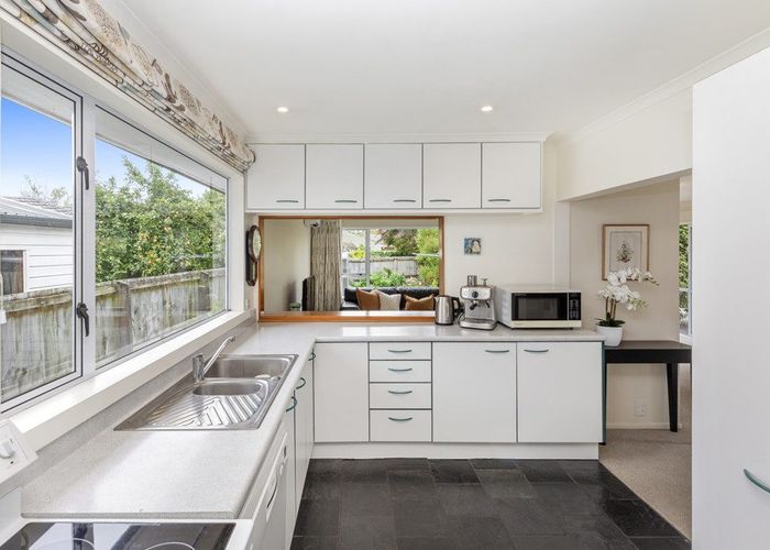  at 7 Merton Place, Bryndwr, Christchurch City, Canterbury