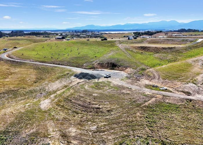  at Lot 30 Redvale Estate, Redwood Valley, Tasman, Nelson / Tasman