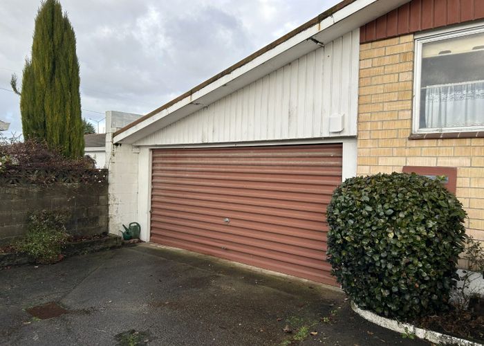  at 8 Conway Crescent, Glengarry, Invercargill, Southland