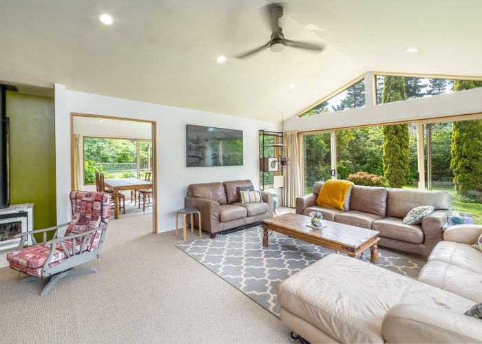  at 1789 State Highway 2, Kaitoke, Upper Hutt