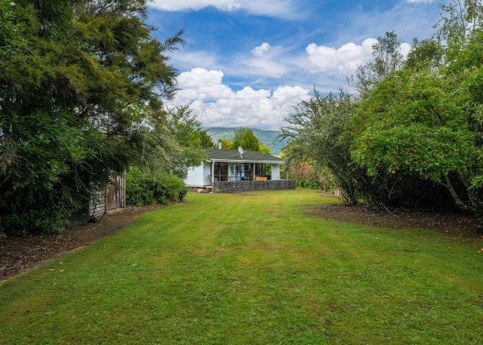  at 34 Tongariro Road, Turangi