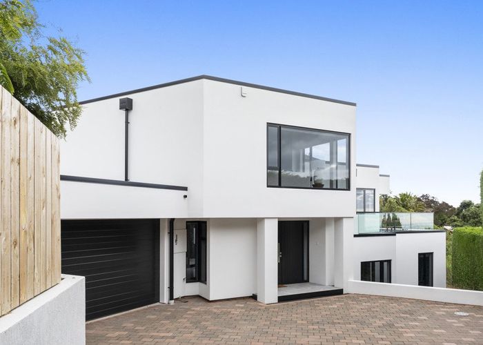  at 2/11 Belleview Terrace, Mount Pleasant, Christchurch City, Canterbury