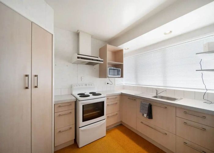  at 3/91 Rangitoto Road, Papatoetoe, Manukau City, Auckland