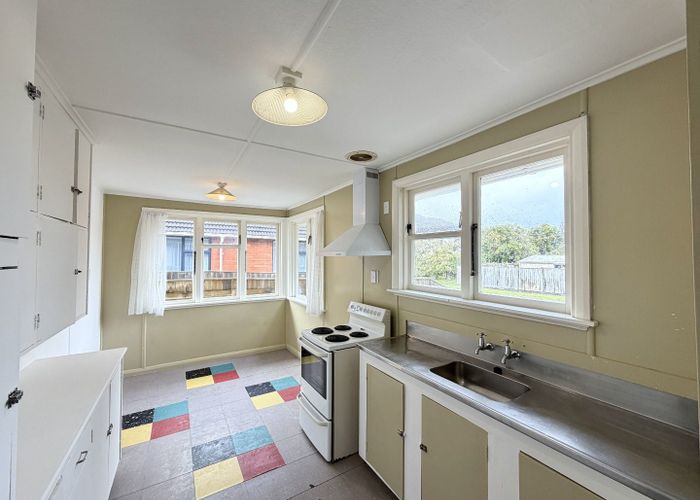  at 1/64 Godley Street, Waiwhetu, Lower Hutt, Wellington