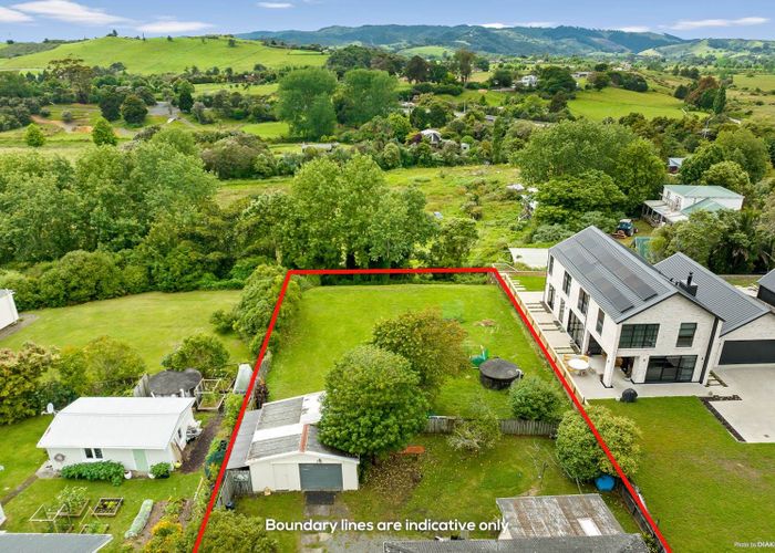  at 43 North Road, Papakura