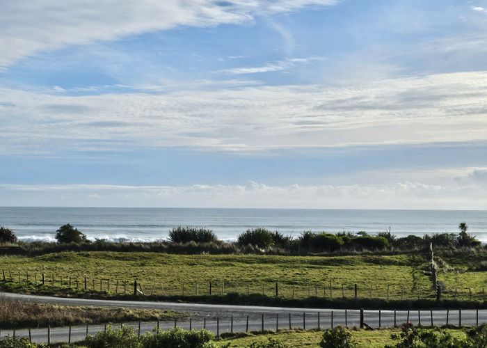 at 21 Karoro Place, Karoro, Grey, West Coast