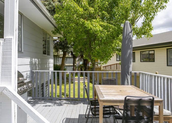  at 2/203 Taharepa Road, Tauhara, Taupo