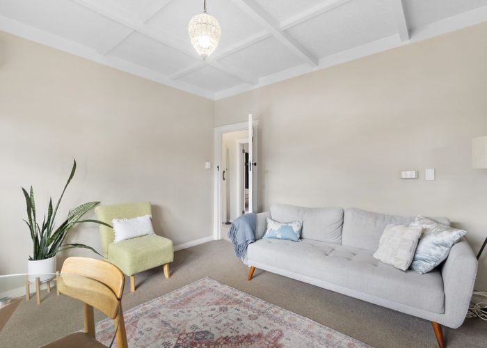  at 9A St Olpherts Avenue, Hamilton East, Hamilton, Waikato