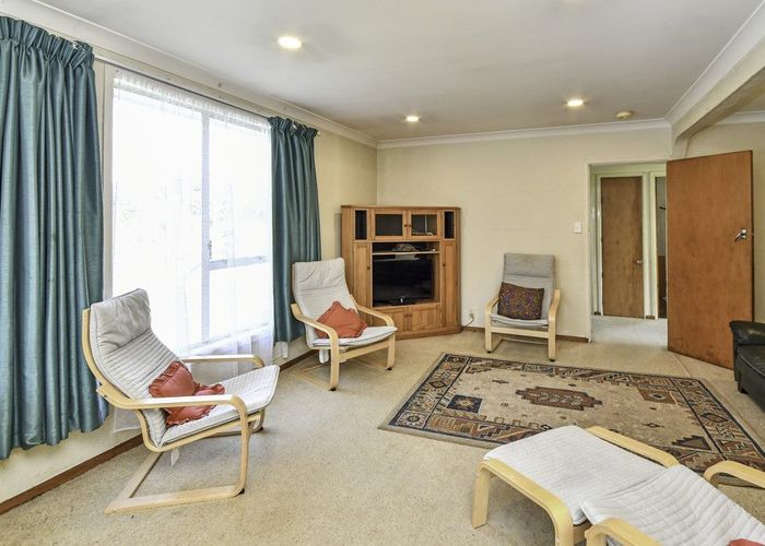  at 59 Cornwall Road, Papatoetoe, Auckland