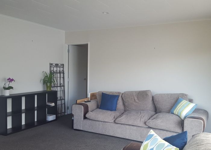  at 58A Brockworth Place, Riccarton, Christchurch City, Canterbury