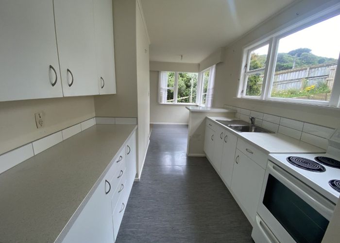  at 5 Chaucer Way, Karori, Wellington, Wellington