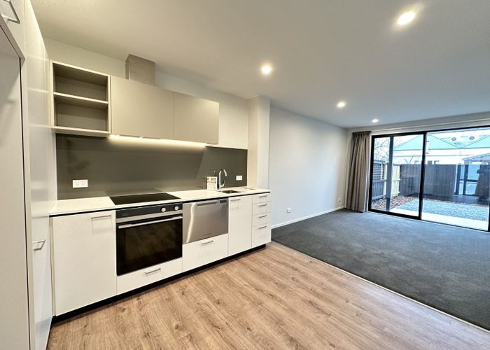  at 7/30 Frederick Street, Waltham, Christchurch City, Canterbury