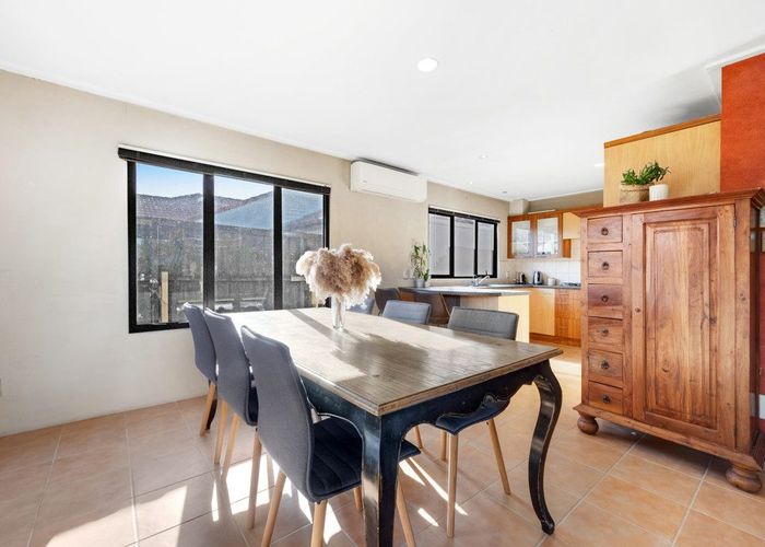  at 34 Seneca Court, Golflands, Auckland