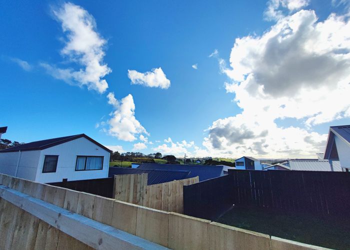  at 21 Biokovo Street, Massey, Waitakere City, Auckland