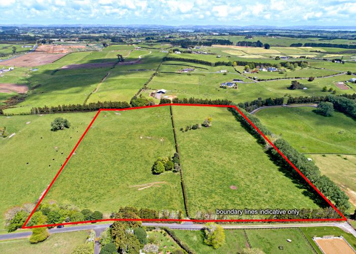  at 5 Homestead Hill Lane, Karaka, Auckland