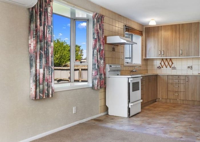  at 13 Dunstan Crescent, Hornby, Christchurch City, Canterbury