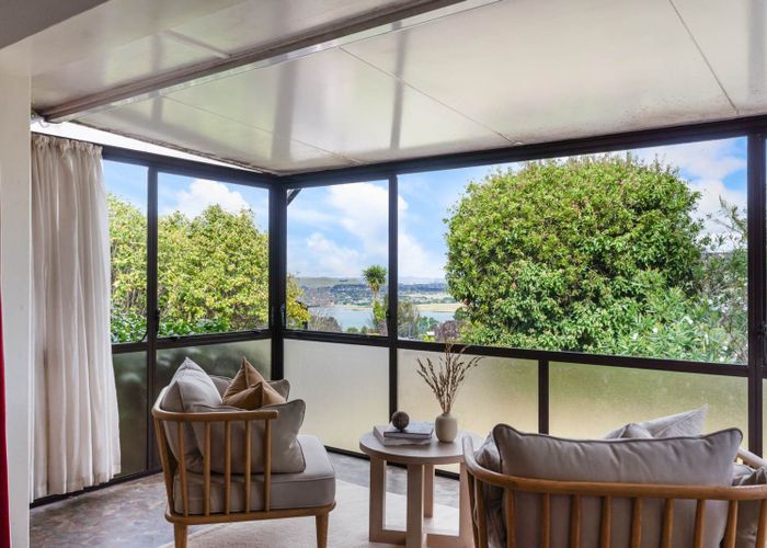  at 1/347 Hillsborough Road, Hillsborough, Auckland City, Auckland