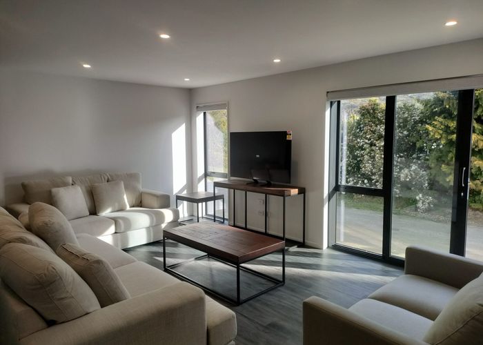  at 12B Humphrey Street, Frankton, Queenstown-Lakes, Otago