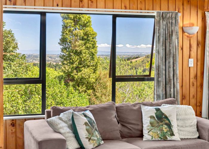 For sale 182B Chamberlain Road, Bombay, Franklin, Auckland homes.co.nz