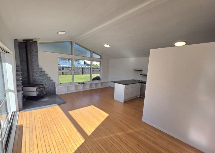  at 22 Simons Street, Moturoa, New Plymouth, Taranaki